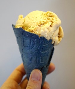 Best Ice Cream NYC