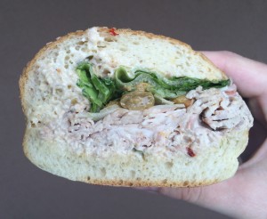 meat hook sandwich, best sandwich williamsburg, brooklyn, nyc, tonatto