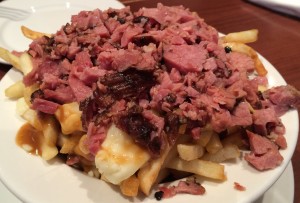 best smoked meat montreal