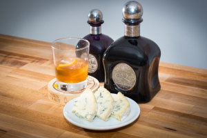 tequila and cheese pairing, the french cheese board