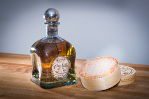 tequila and cheese pairing, the french cheese board