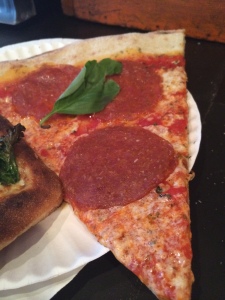 best pizza williamsburg, nyc, brooklyn
