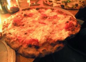 best pizza brooklyn, clinton hill, crown heights, prospect heights