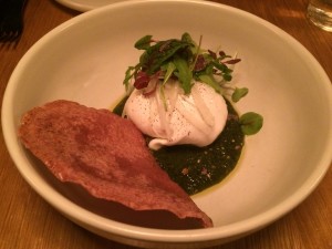 Cosme, Flatiron, Mexican, NYC