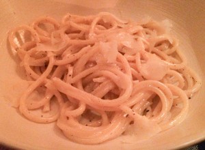 Upland, best pasta nyc, Flatiron, Gramercy