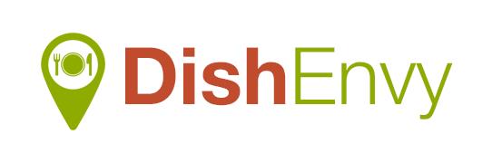 DishEnvy, Best Dishes New York NYC App