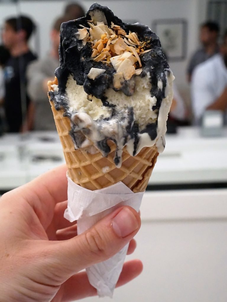 best ice cream new york nyc